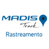 Madis Track