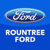Rountree Ford Dealer App