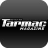 Tarmac Magazine