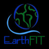 EarthFIT Workout Timer