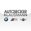 Auto Becker Klausmann