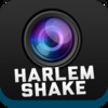 Harlem Shake - Video Creator for Youtube