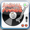 Animal SoundZ