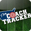 Coach Tracker