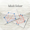 Mesh Solver