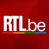 RTL.be