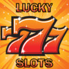 Lucky Seven Slots PRO