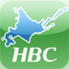 HBC Hokkaido Navi