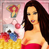 Dirty Slots Casino - The Best Free Casino Slot Machine Game for Men and Women