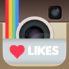 LikeZilla - Free Photo Likes for Instagram