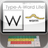 Type-A-WordLite