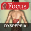 Animated Quick Reference Guide - Dyspepsia