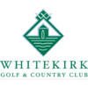 Whitekirk Golf Tee Times