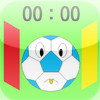 Soccer Watch for Referee