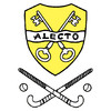 Alecto