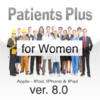 PatientsPlus for Women