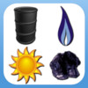 Oil and Gas: Energy Markets for Crude Oil, Petroleum and Renewables