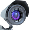 Cam Viewer for Elro cameras