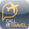 Call IT Travel