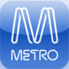 metroNotify