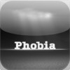 List of Phobias!