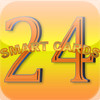 Smart Cards 24