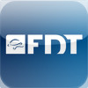 FDT App