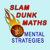 Slam Dunk Maths