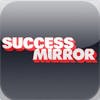Success Mirror English