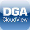 DGA CloudView