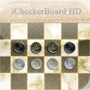 iCheckerBoard for iPhone