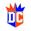 DC Sports-Dfw