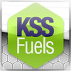 KSS Fuels Mobile