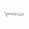 Pioneer Foods IR