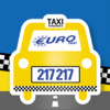 Euro Taxi