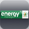 energy manager Magazine
