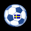 Allsvenskan for iOS