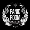 Panic Room Band