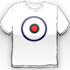 T-Shirt App