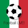 Italian Football Serie A 2013-2014 - LIVE!