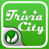 Trivia City