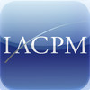 IACPM 2013 Annual Spring Conference