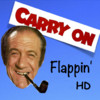 Carry On Flappin HD