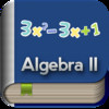 Algebra II Study Guide by Top Student - Help and tutoring for high school.