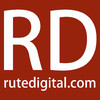Rute-Digital