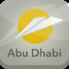 Abu Dhabi FlightStatus