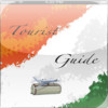 India_Tour