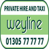 Weyline Taxis and Private Hire Weymouth & Portland