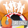 UMOBILE EURO Football Craze