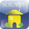 Solano Houses